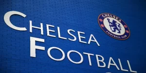 Câu lạc bộ bóng đá Chelsea