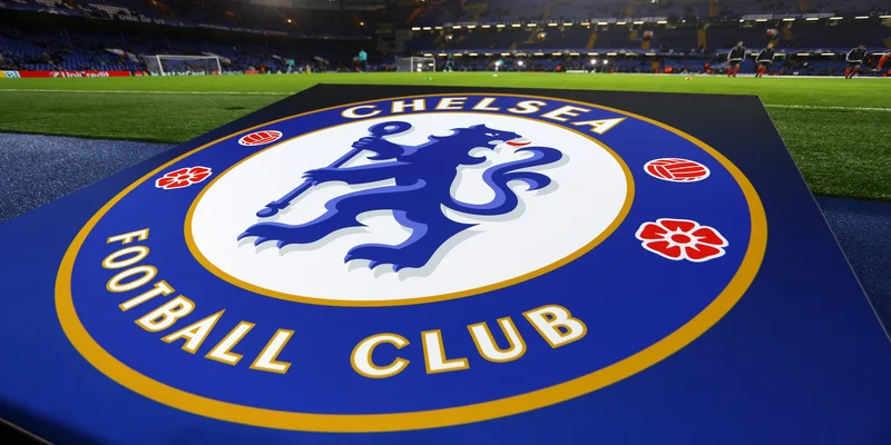 Khám phá thành tích nổi bật câu lạc bộ bóng đá Chelsea