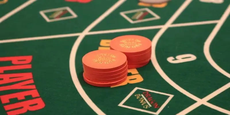 Giới thiệu về hình thức soi cầu baccarat 