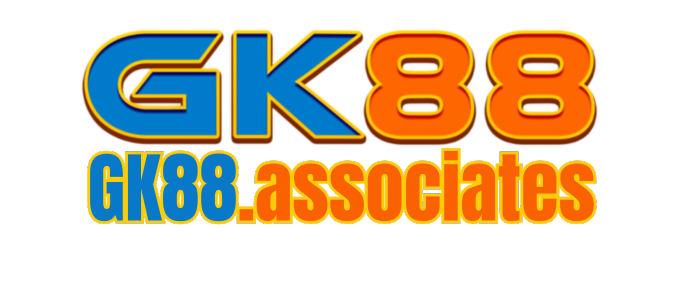 gk88