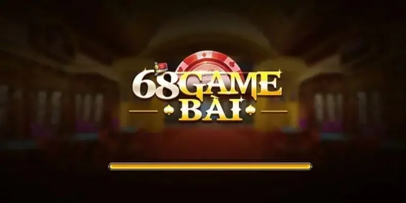 Cách phân biệt link tải 68 game bài chuẩn