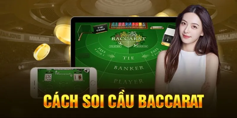 soi cầu baccarat