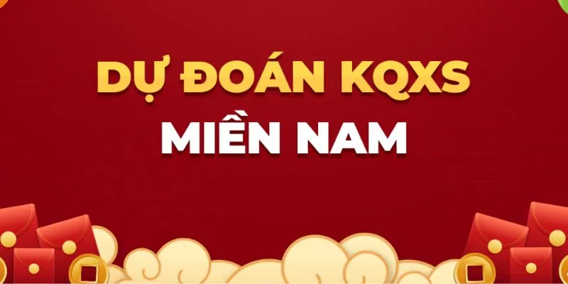 Hiểu hơn về soi cầu miền nam